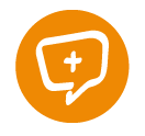 admin-details