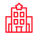 service-icon1