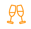 static-img