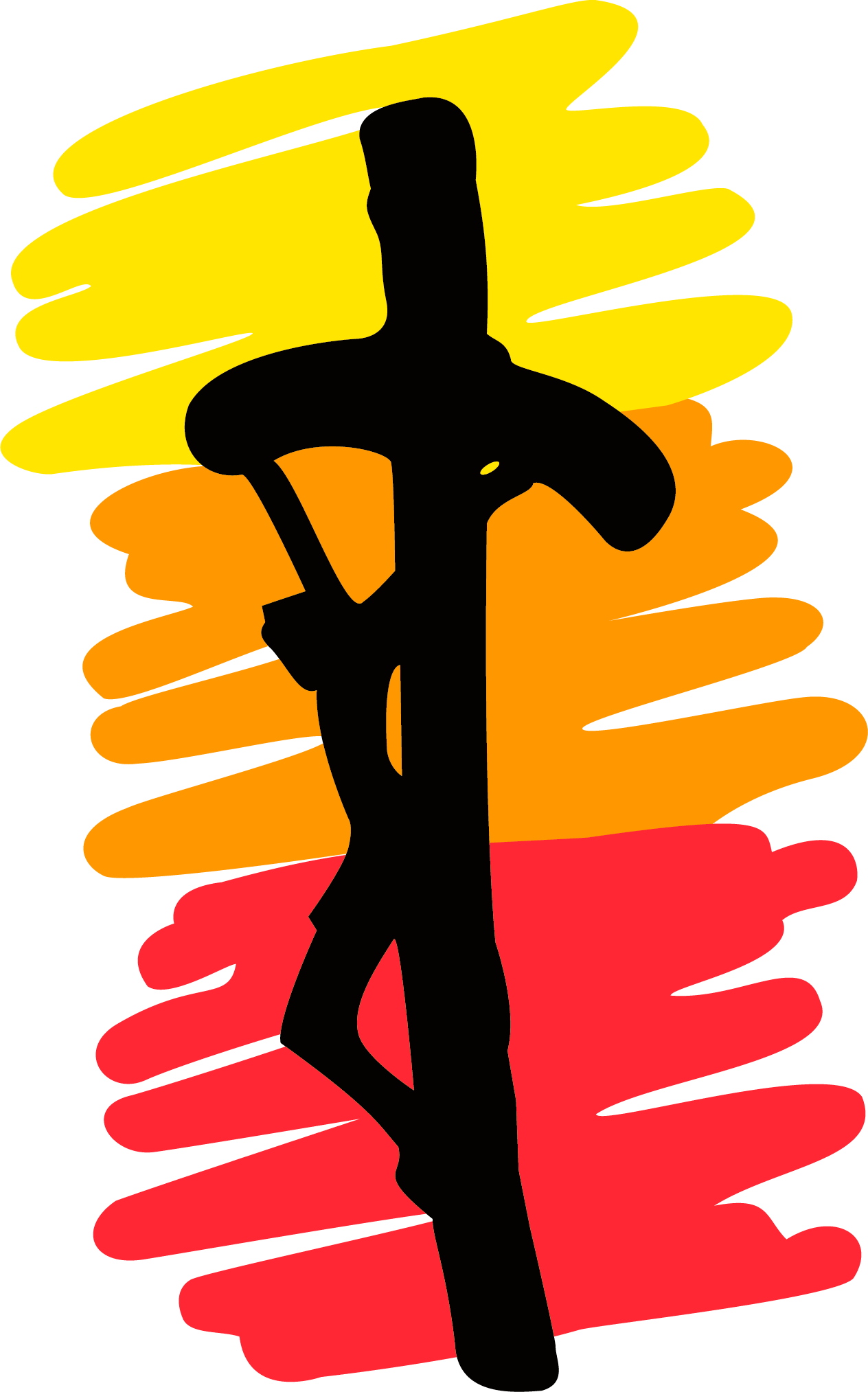 Sistema de Pedidos de la Oficina Central de Misiones