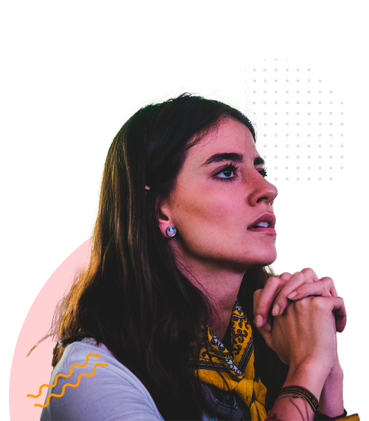 misionera