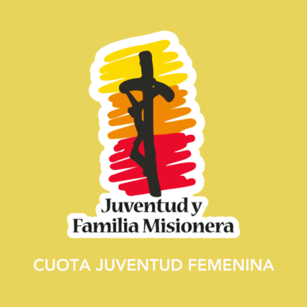 Cuota de Juventud Femenina