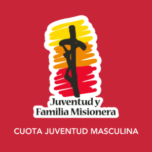 Cuota de Juventud Masculina